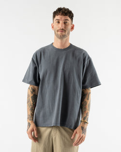 FrizmWORKS-OG-Pigment-Dyeing-Half-Tee-in-Blue-Santa-Barbara-Boutique-Jake-and-Jones-Sustainable-Fashion