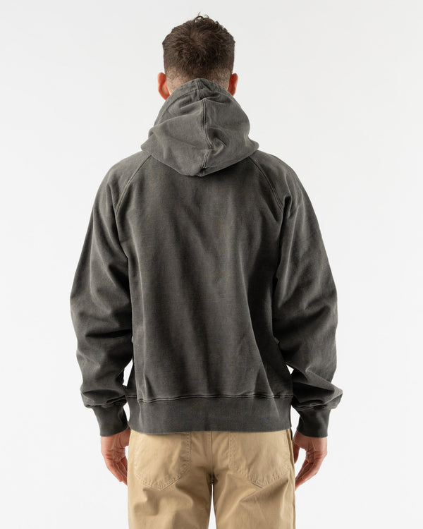 FrizmWORKS-OG-Pigment-Dyeing-Hoody-002-in-Charcoal-Santa-Barbara-Boutique-Jake-and-Jones-Sustainable-Fashion