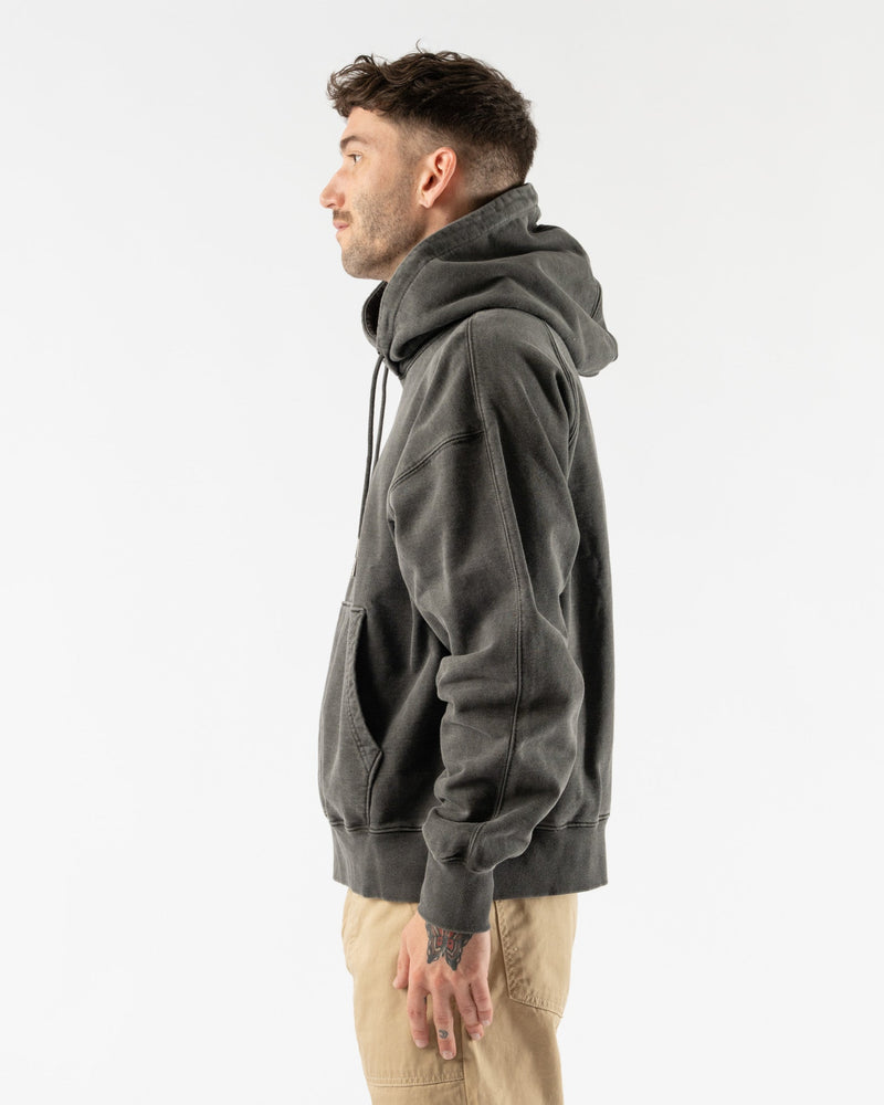 FrizmWORKS-OG-Pigment-Dyeing-Hoody-002-in-Charcoal-Santa-Barbara-Boutique-Jake-and-Jones-Sustainable-Fashion