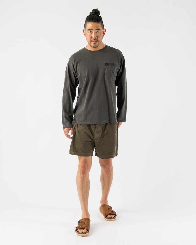 FrizmWORKS-Pigment-Dyeing-Mil-Tee-in-Charcoal-Santa-Barbara-Boutique-Jake-and-Jones-Sustainable-Fashion