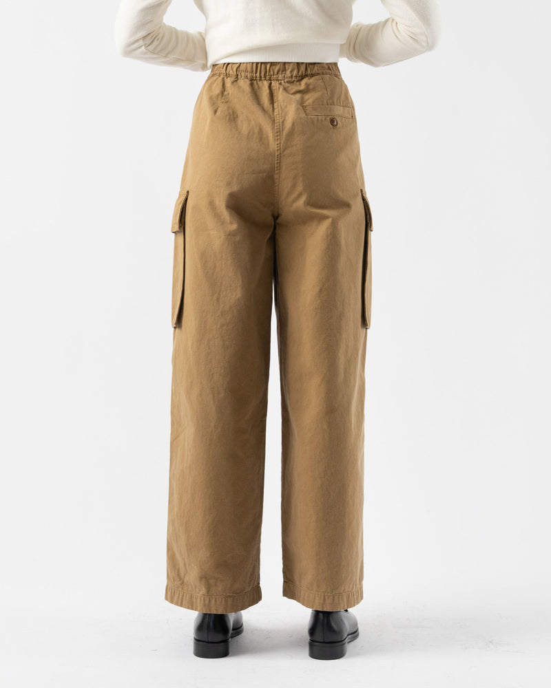 Girls-of-Dust-Para-Cargo-Pants-in-Cumin-Santa-Barbara-Boutique-Jake-and-Jones-Sustainable-Fashion