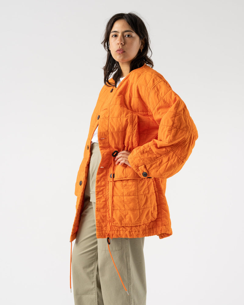 Tangerine Activewear Jackets for Women for sale