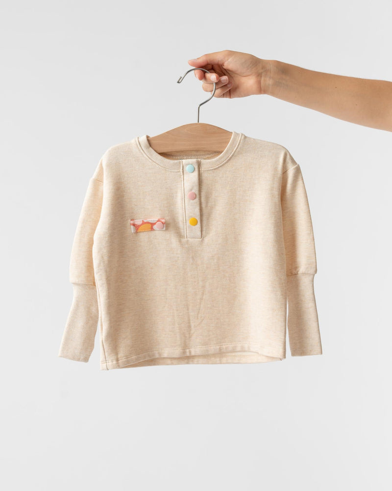goose-happy-henley-cons22-jake-and-jones-santa-barbara-boutique-curated-slow-fashion