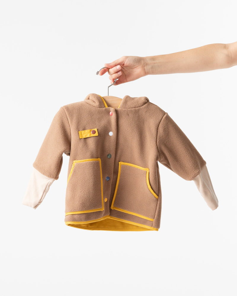 goose-kids-self-help-jacket-jake-and-jones-a-santa-barbara-boutique-curated-slow-fashion
