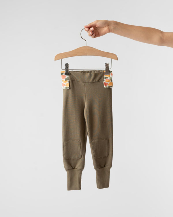 Goose-Up-Down-Pant-CONS22-jake-and-jones-santa-barbara-boutique-curated-slow-fashion