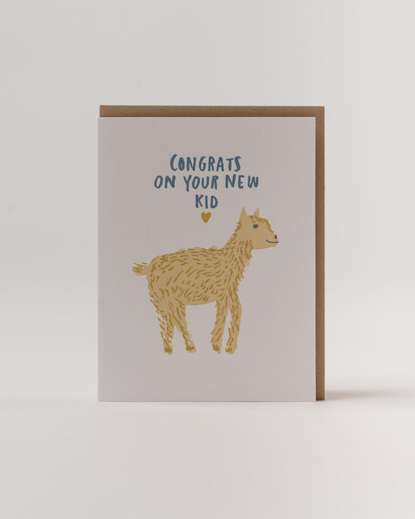 egg-press-new-kid-congrats-jake-and-jones-santa-barbara-boutique-boutique-gift-small-business-greeting-cards