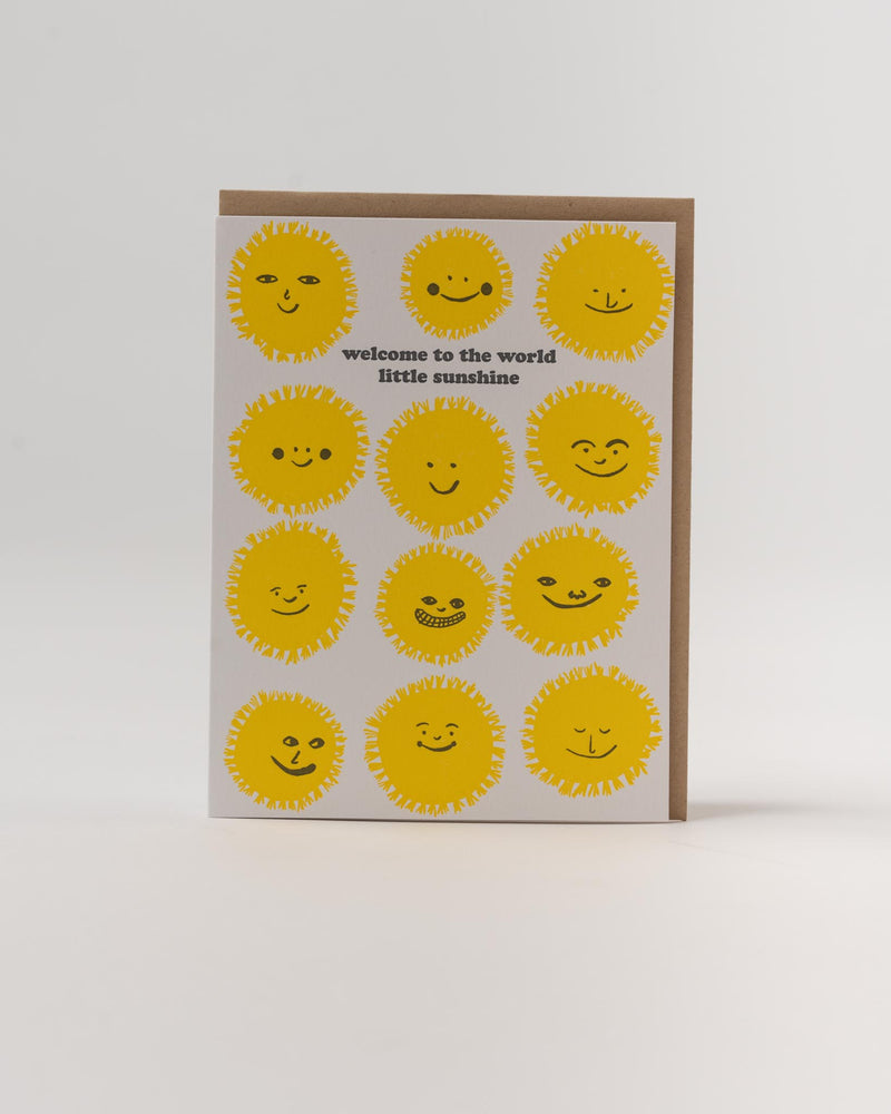egg-press-welcome-sunshine-jake-and-jones-santa-barbara-boutique-boutique-gift-small-business-greeting-cards