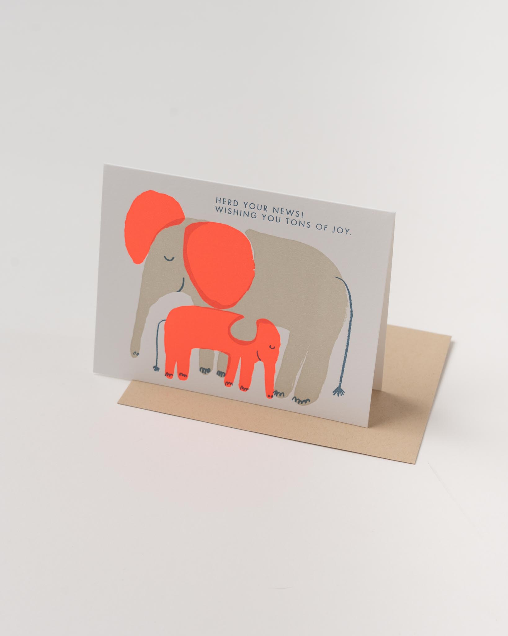 egg-press-herd-your-news-jake-and-jones-santa-barbara-boutique-boutique-gift-small-business-greeting-cards