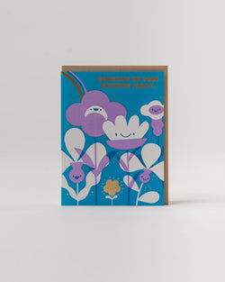 hello-lucky-flower-baby-jake-and-jones-santa-barbara-boutique-boutique-gift-small-business-greeting-cards