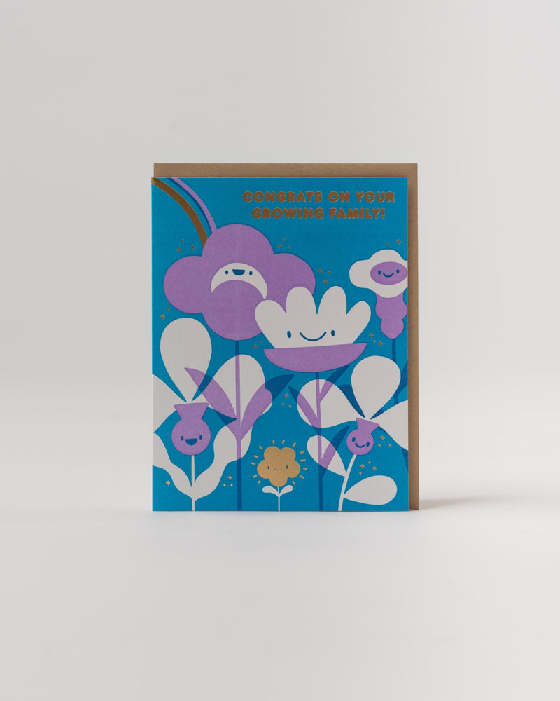 hello-lucky-flower-baby-jake-and-jones-santa-barbara-boutique-boutique-gift-small-business-greeting-cards