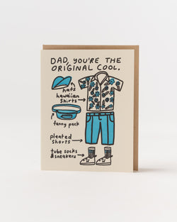 people-ive-loved-dad-youre-the-original-cool-fathers-day-card-jake-and-jones-santa-barbara-boutique-home-goods-small-business