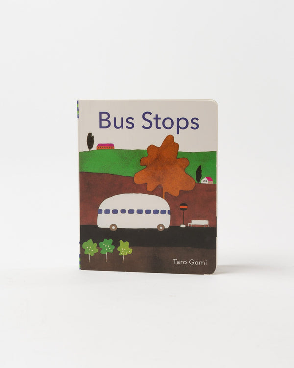 Hachette-Bus-Stops-jake-and-jones-santa-barbara-boutique-curated-slow-fashion