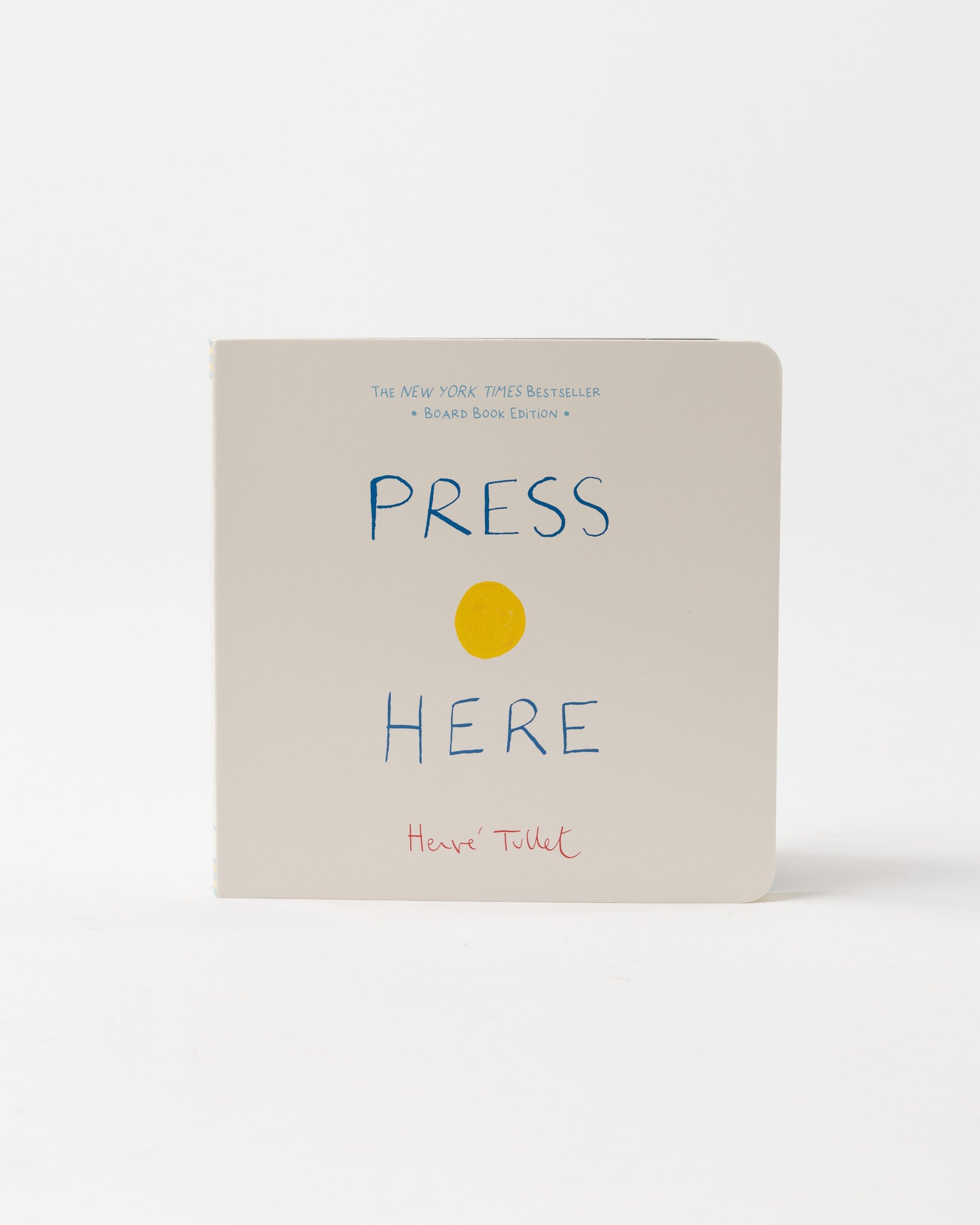Hachette-Press-Here-Board-Book-jake-and-jones-santa-barbara-boutique-curated-slow-fashion