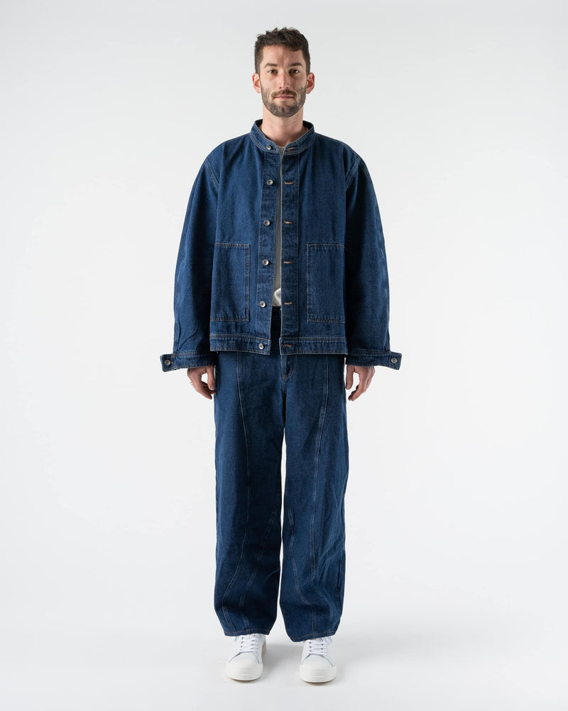 henrik-vibskov-d-jacket-in-dark-indigo-denim-ss23