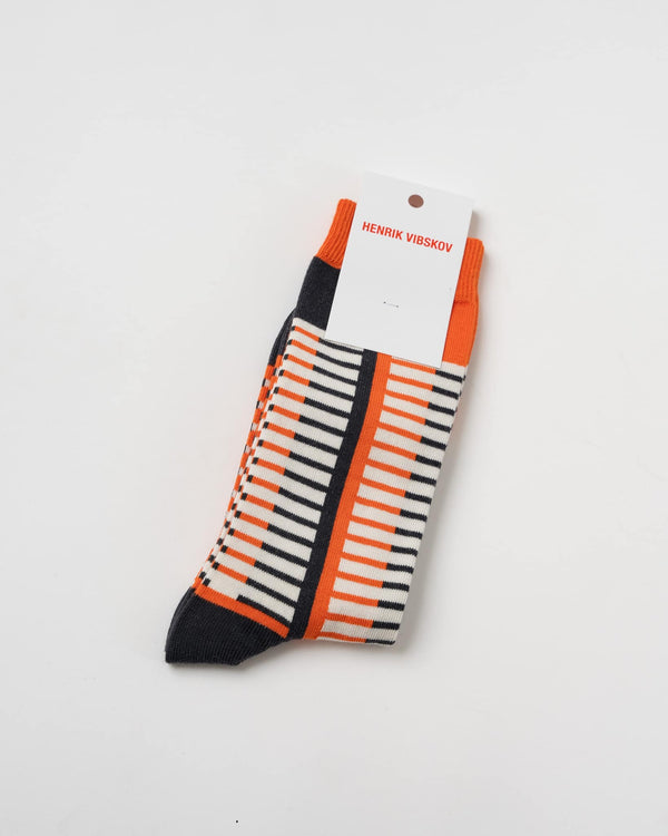 henrik-vibskov-skaterboi-socks-homme-mss23
