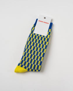 henrik-vibskov-granpa-socks-homme-mss23