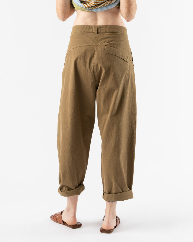 henrik-vibskov-resting-pants-in-tapenade-ss23-jake-and-jones-a-santa-barbara-boutique