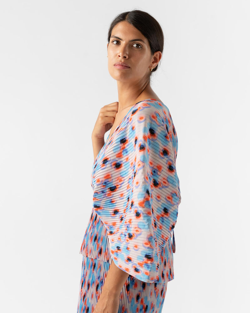 henrik-vibskov-satellite-plisse-blouse-jake-and-jones-a-santa-barbara-boutique-curated-slow-fashion