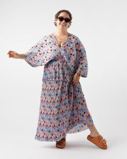 henrik-vibskov-satellite-plisse-blouse-jake-and-jones-a-santa-barbara-boutique-curated-slow-fashion