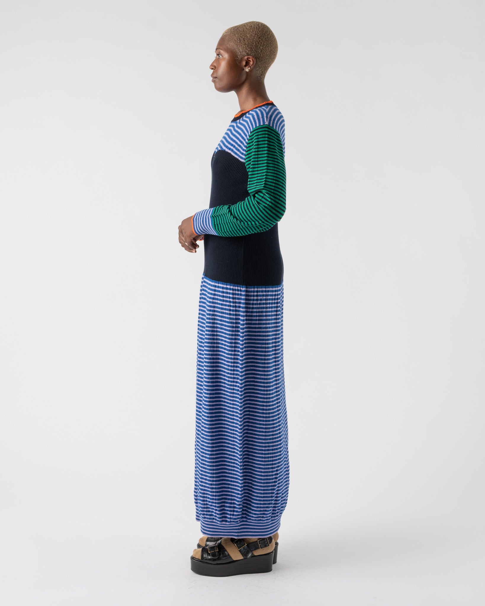 henrik-vibskov-star-knit-dress-jake-and-jones-a-santa-barbara-boutique-curated-slow-fashion