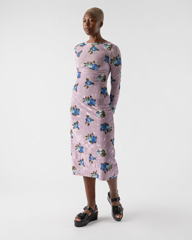 henrik-vibskov-viola-dress-jake-and-jones-a-santa-barbara-boutique-curated-slow-fashion