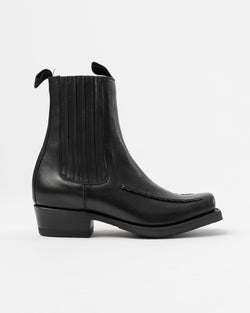 Hereu-Agulla-Boots-in-Black-Santa-Barbara-Boutique-Jake-and-Jones-Sustainable-Fashion