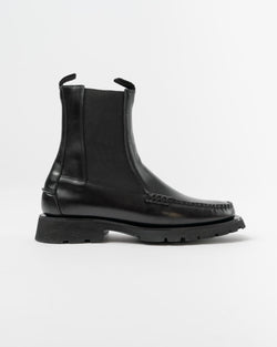 Hereu-Alda-Sport-Boot-in-Black-jake-and-jones-a-santa-barbara-boutique-curated-slow-fashion