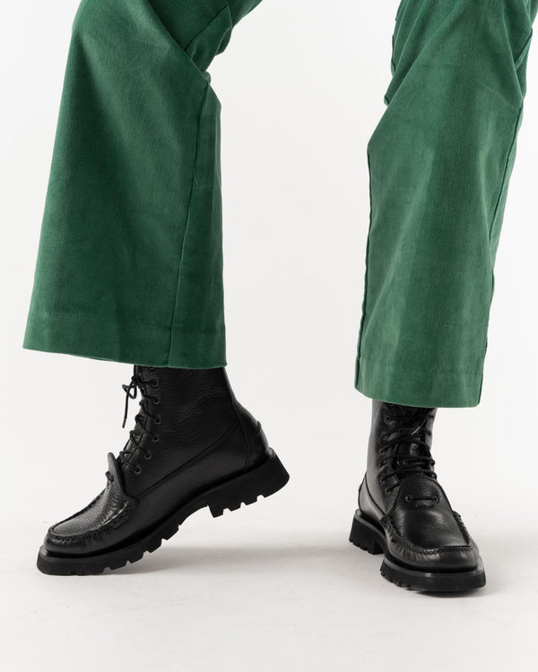 hereu-cordo-tumbled-boot-in-black-jake-and-jones-a-santa-barbara-boutique-curated-slow-fashion