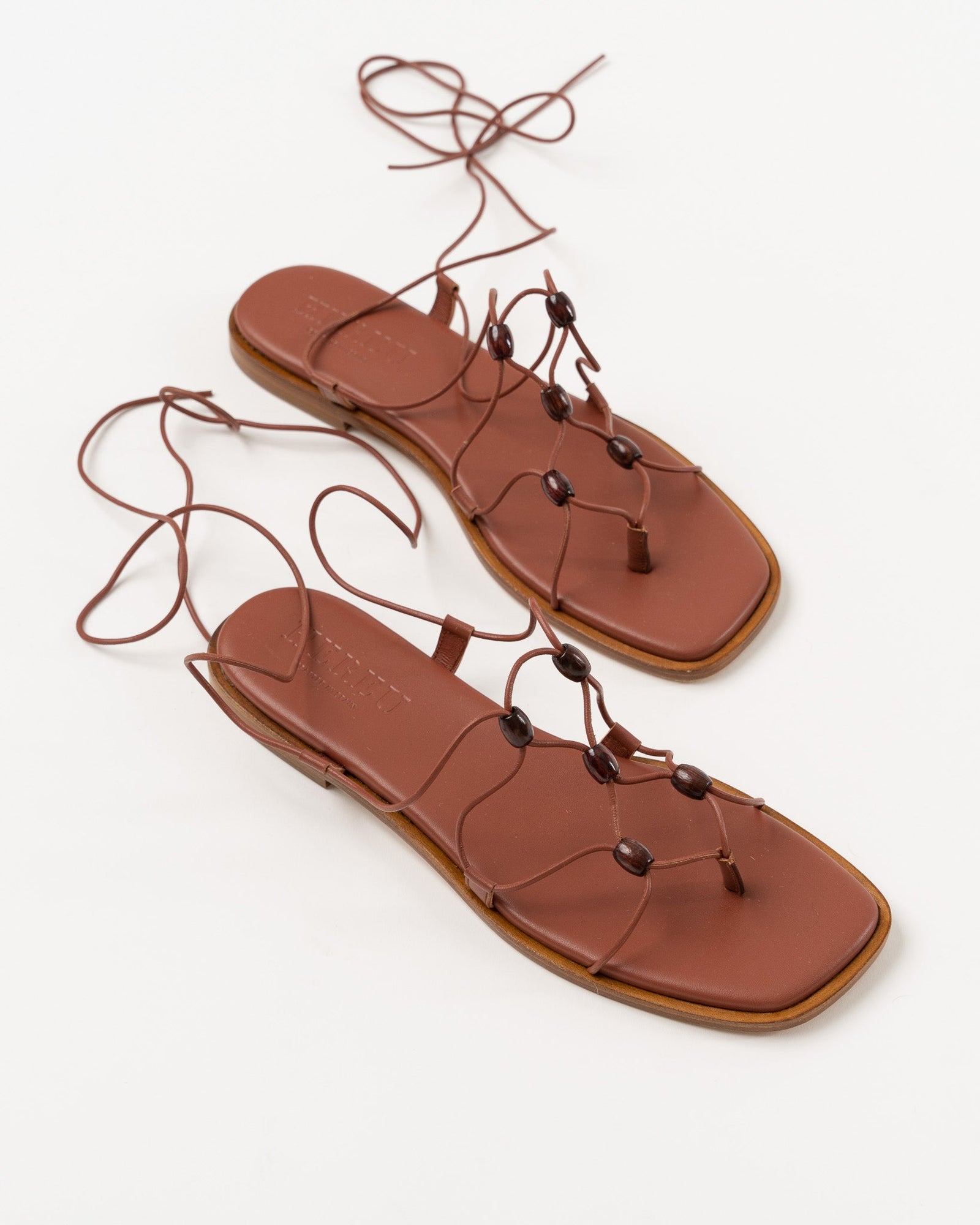 hereu-joieta-sandal-in- hereu-joieta-sandal-in-