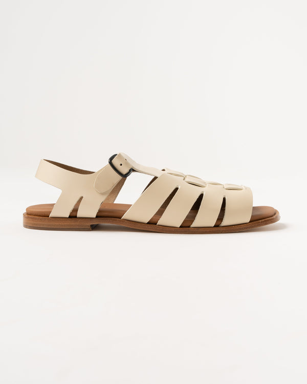 Hereu-Mayol-in-Custard-R23-jake-and-jones-santa-barbara-boutique-curated-slow-fashion