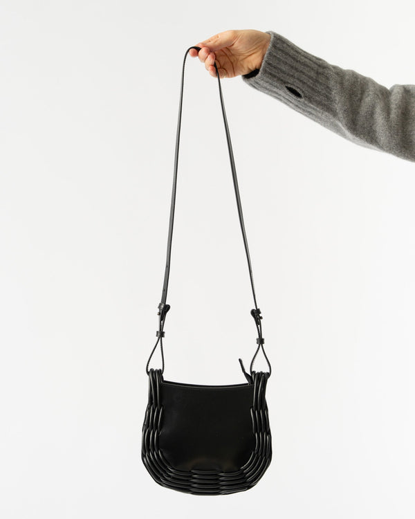 Jake and Jones Marni Trunk Bag