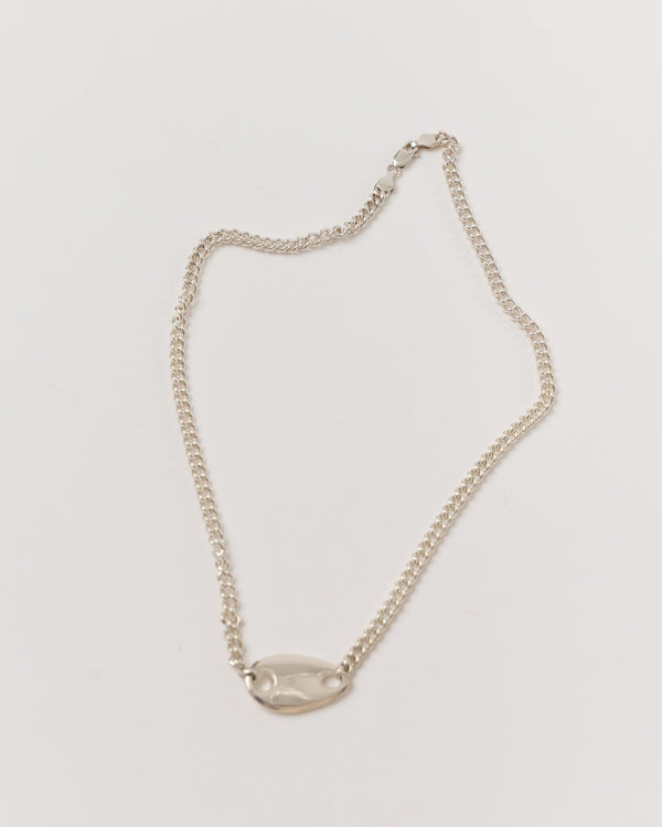 hernan-herdez-id-necklace-jake-and-jones-santa-barbara-boutique-sustainable-curated-fashion-designer-fashion-boutique