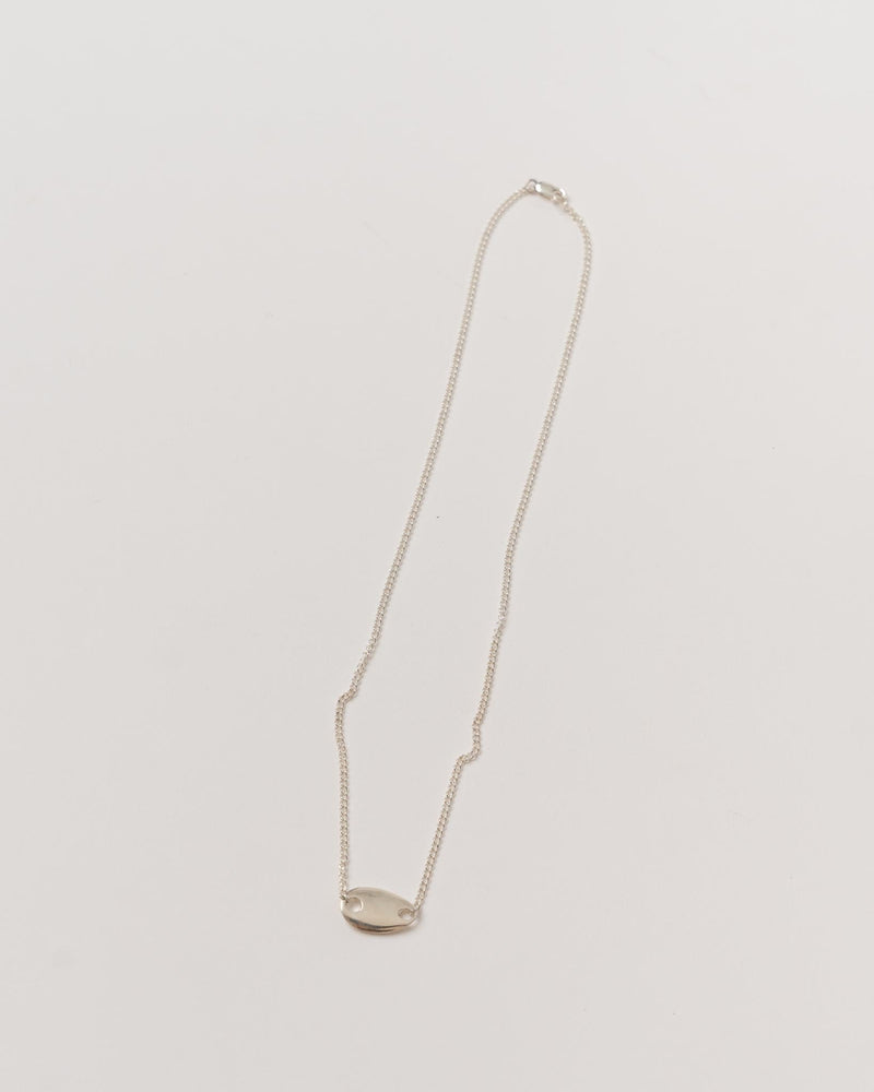 hernan-herdez-id-necklace-no-2-jake-and-jones-santa-barbara-boutique-sustainable-curated-fashion-designer-fashion-boutique