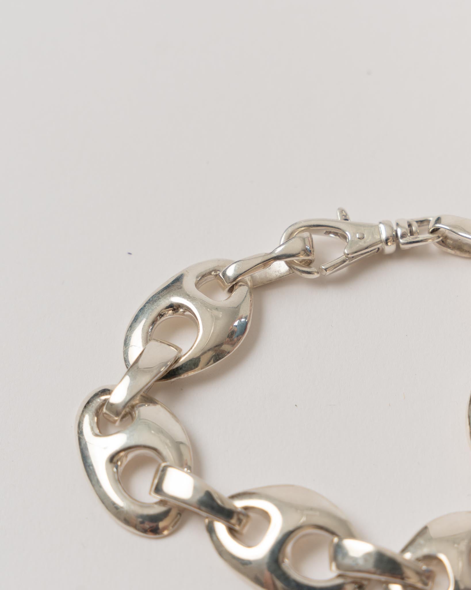 hernan-herdez-mariner-bracelet-jake-and-jones-santa-barbara-boutique-sustainable-curated-fashion-designer-fashion-boutique