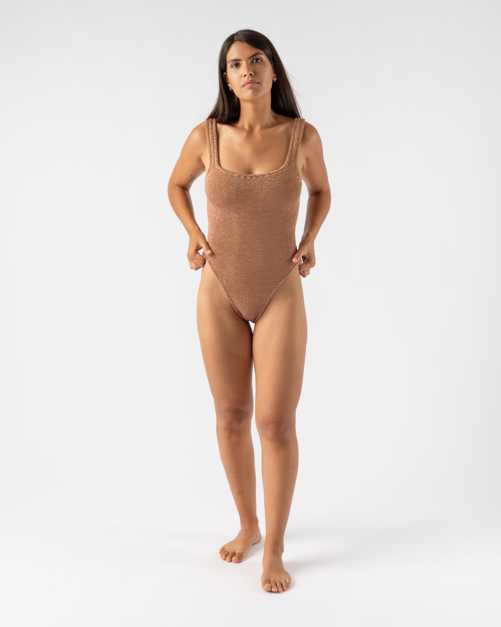 hunza-g-square-neck-swim-jake-and-jones-santa-barbara-boutique-sustainable-fashion
