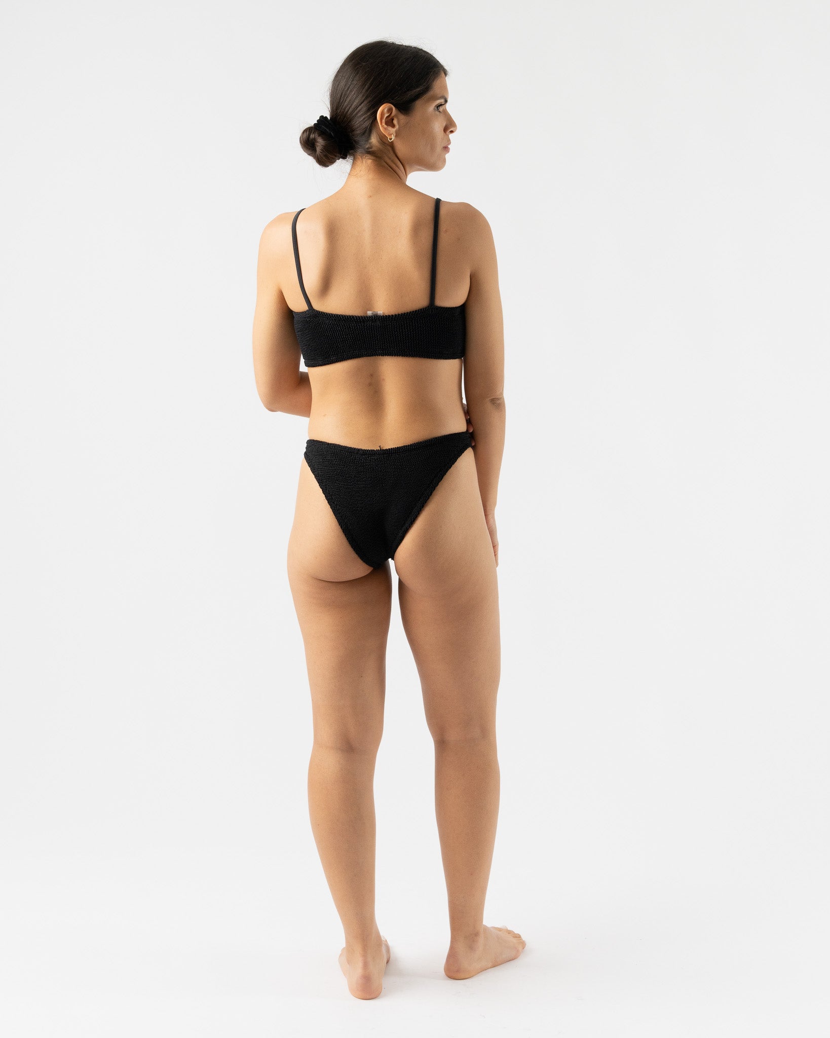 hunza-gigi-bikini-in-black-rsrt23-jake-and-jones-a-santa-barbara-boutique