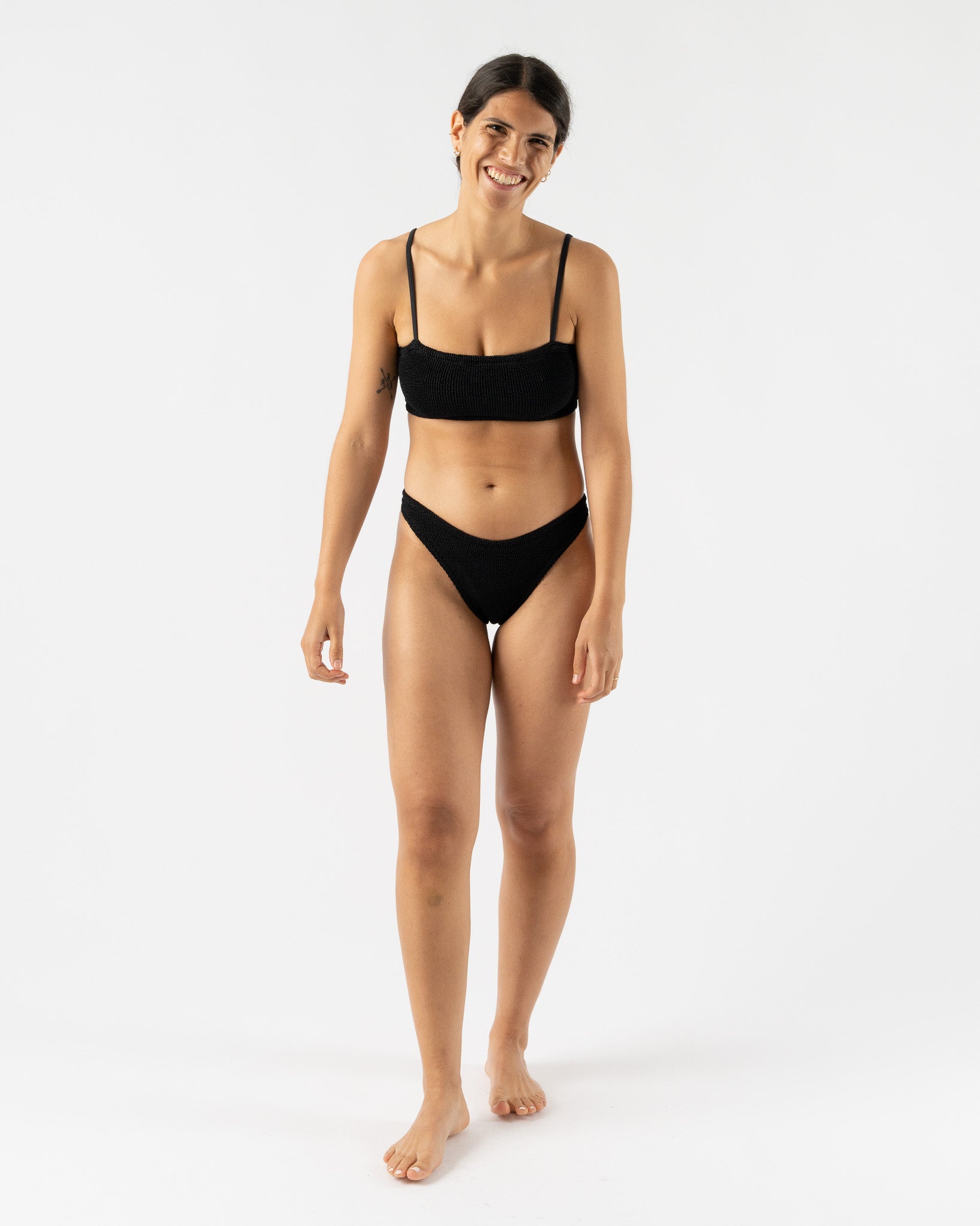 hunza-gigi-bikini-in-black-rsrt23-jake-and-jones-a-santa-barbara-boutique