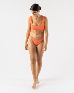 hunza-xandra-bikini-in-orange-rsrt23-jake-and-jones-a-santa-barbara-boutique