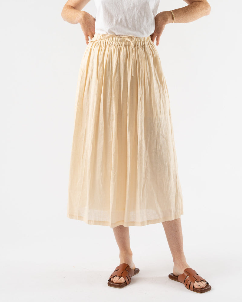 ichi-antiquites-color-linen-skirt-in-beige-jake-and-jones-a-santa-barbara-boutique-sustainable-fashion-small-batch