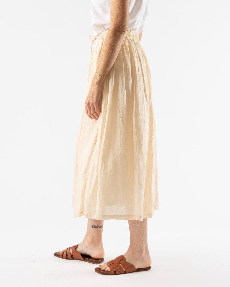 ichi-antiquites-color-linen-skirt-in-beige-jake-and-jones-a-santa-barbara-boutique-sustainable-fashion-small-batch