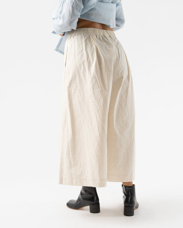 ichi-antiquites-cotton-linen-pants-in-ivory-jake-and-jones-a-santa-barbara-boutique-sustainable-fashion-small-batch