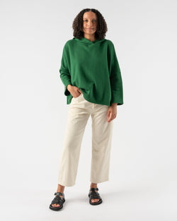 Sofie D'Hoore Paddock Pant