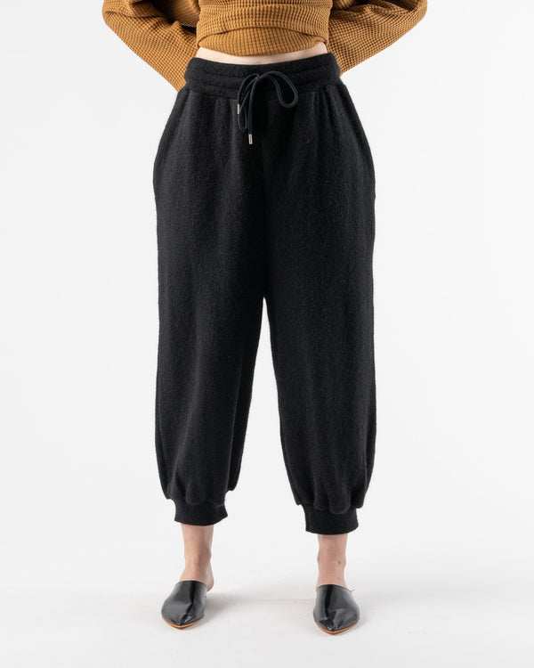 Boutique Designer Pants on Sale - Jake and Jones – Tagged womenswear