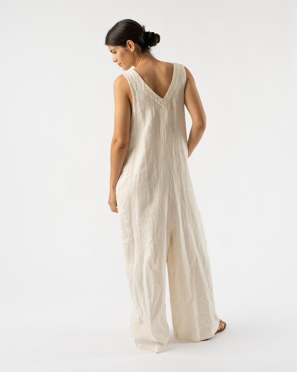 Ichi-Antiquités-Linen-Salopette-in-White-jake-and-jones-santa-barbara-boutique-curated-slow-fashion