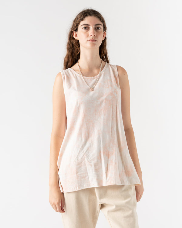 ichi-tie-dye-nosleeve-t-shirt-jake-and-jones-a-santa-barbara-boutique-curated-slow-fashion