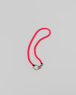 Ina-Seifart-Perlen-Long-Keychain-Jake-and-Jones-a-Santa-Barbara-Boutique-Sustainable-Fashion