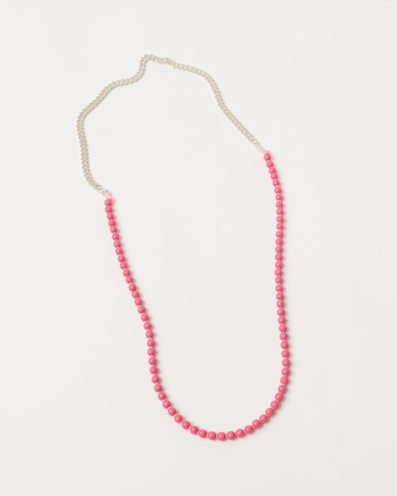 ina-seifart-necklace-jake-and-jones-santa-barbara-boutique-curated-designer-fashion-slow-fashion