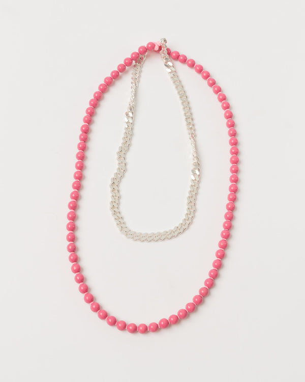 ina-seifart-necklace-jake-and-jones-santa-barbara-boutique-curated-designer-fashion-slow-fashion