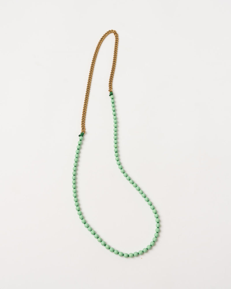 ina-seifart-necklace-jake-and-jones-santa-barbara-boutique-curated-designer-fashion-slow-fashion