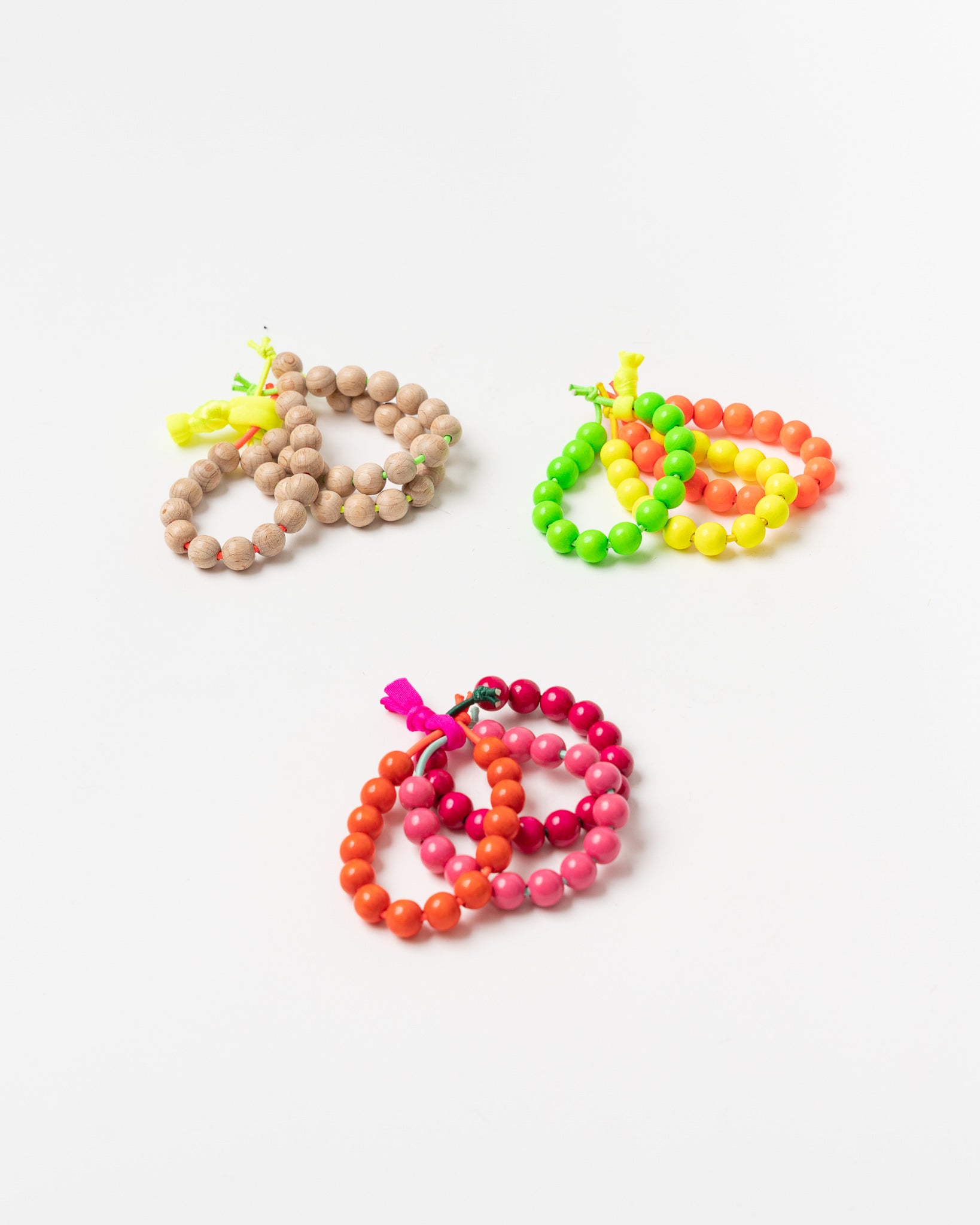 Ina Seifart Hair Tie Set